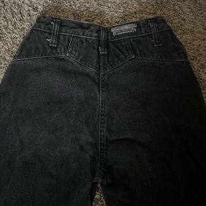 vintage rocky mountain clothing co